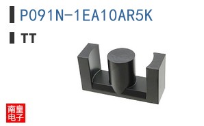P091N-1EA10AR5K