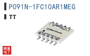 P091N-1FC10AR1MEG