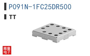 P091N-1FC25DR500