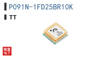 P091N-1FD25BR10K