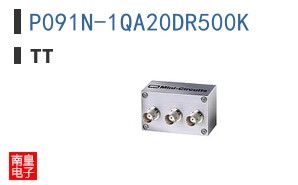 P091N-1QA20DR500K