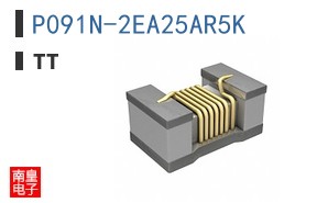 P091N-2EA25AR5K