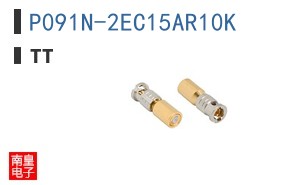 P091N-2EC15AR10K