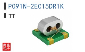 P091N-2EC15DR1K