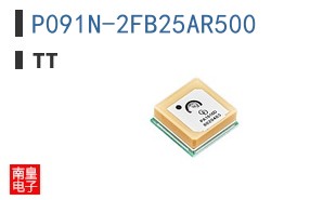 P091N-2FB25AR500