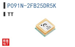 P091N-2FB25DR5K