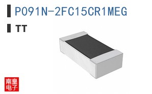 P091N-2FC15CR1MEG