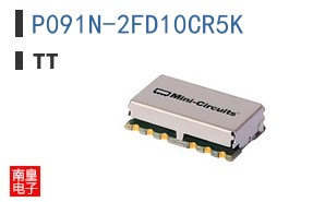 P091N-2FD10CR5K