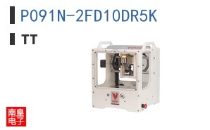 P091N-2FD10DR5K