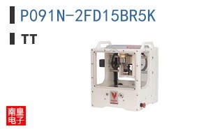 P091N-2FD15BR5K