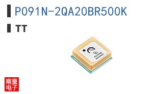 P091N-2QA20BR500K