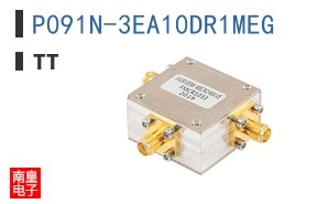 P091N-3EA10DR1MEG