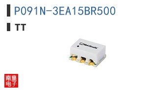P091N-3EA15BR500