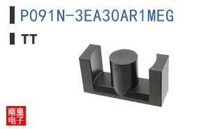 P091N-3EA30AR1MEG