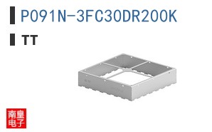 P091N-3FC30DR200K