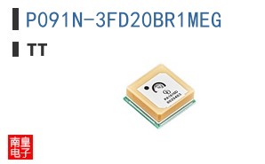 P091N-3FD20BR1MEG