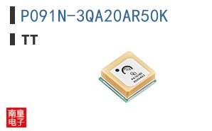P091N-3QA20AR50K