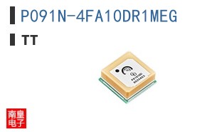 P091N-4FA10DR1MEG