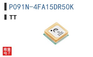 P091N-4FA15DR50K
