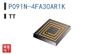 P091N-4FA30AR1K