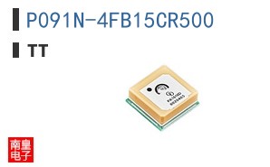 P091N-4FB15CR500