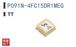 P091N-4FC15DR1MEG