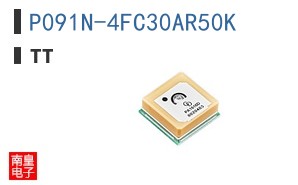 P091N-4FC30AR50K