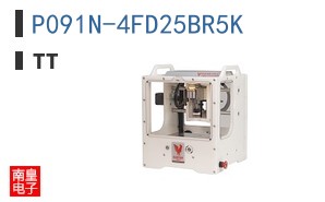 P091N-4FD25BR5K