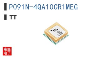 P091N-4QA10CR1MEG