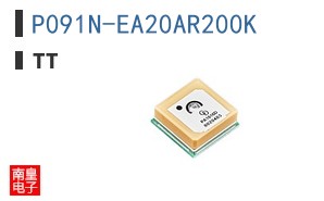 P091N-EA20AR200K