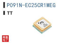 P091N-EC25CR1MEG