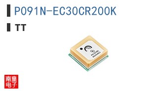 P091N-EC30CR200K