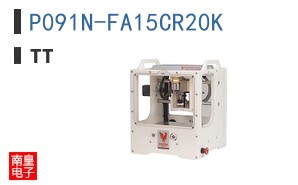 P091N-FA15CR20K