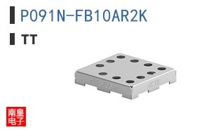 P091N-FB10AR2K