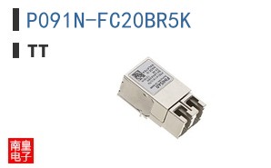 P091N-FC20BR5K