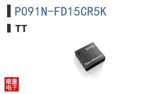 P091N-FD15CR5K