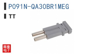 P091N-QA30BR1MEG