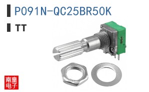 P091N-QC25BR50K