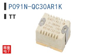 P091N-QC30AR1K
