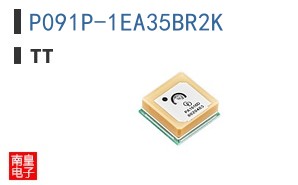 P091P-1EA35BR2K