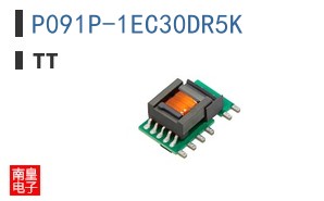 P091P-1EC30DR5K