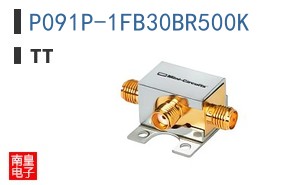 P091P-1FB30BR500K
