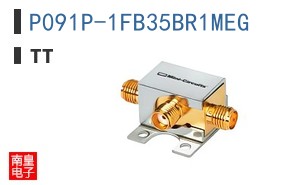 P091P-1FB35BR1MEG