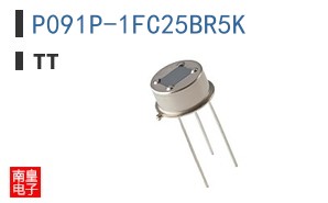 P091P-1FC25BR5K