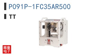 P091P-1FC35AR500
