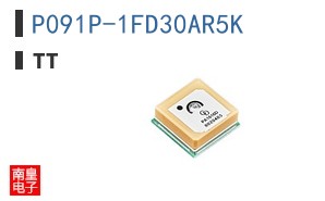 P091P-1FD30AR5K