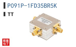 P091P-1FD35BR5K
