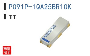 P091P-1QA25BR10K