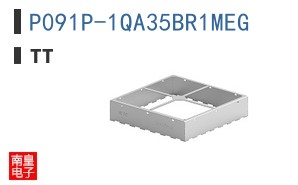 P091P-1QA35BR1MEG