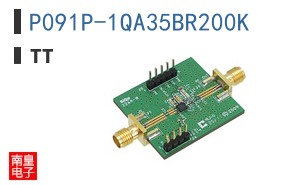 P091P-1QA35BR200K